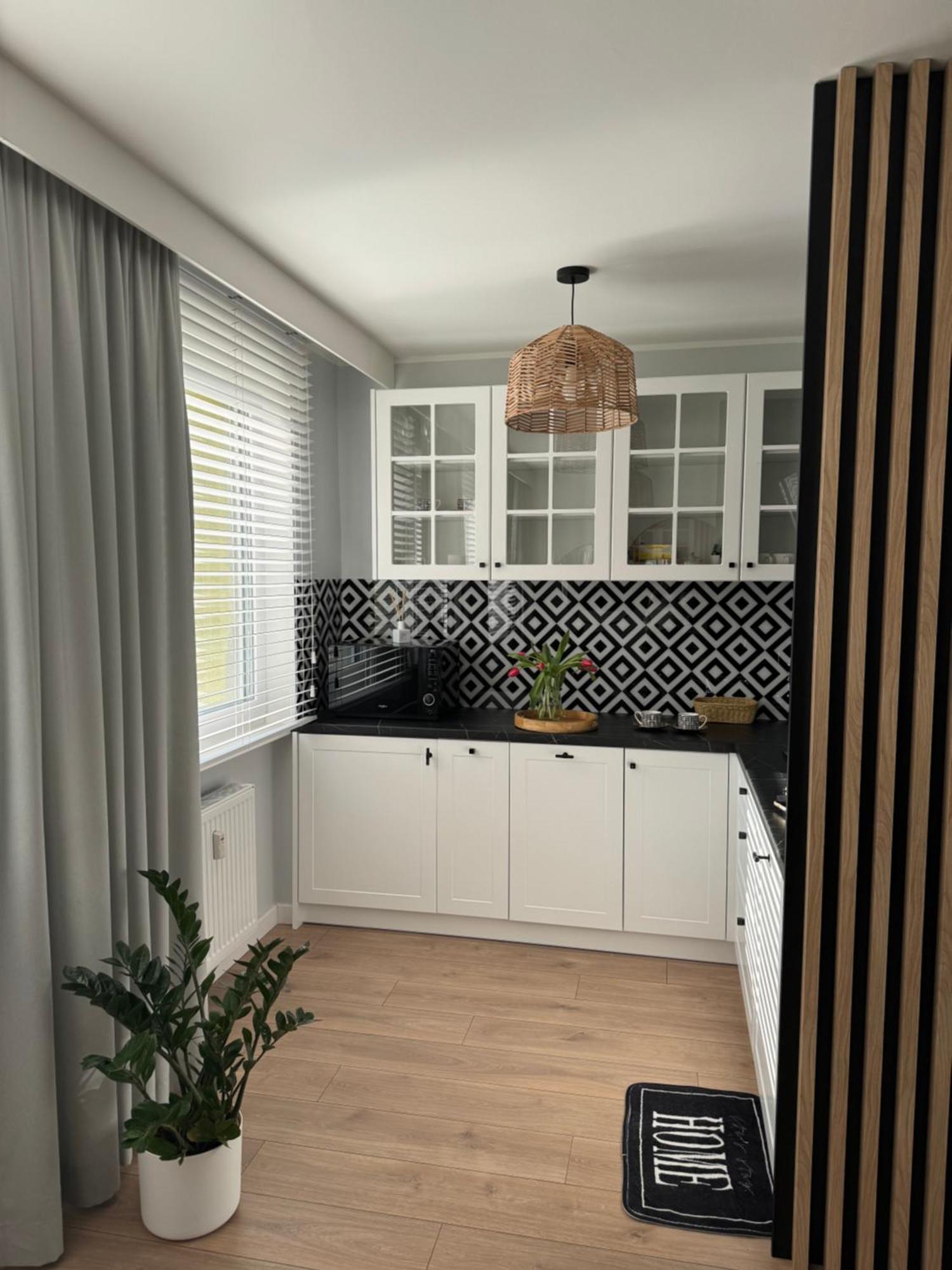 Apartamento Loft Sopot Exterior foto